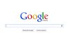 Tendances : les recherches des français sur Google