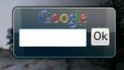 Gadget Google France