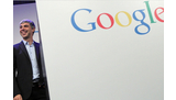 Google : une console de jeux et une smartwatch en préparation 