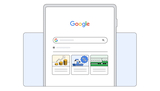 Google fait un choix radical pour les liens vers les médias canadiens