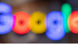 Le G de Google change de tête