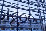 Europe : Google va échapper à son énorme amende ?
