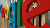 Droits voisins : Google sanctionné d'une nouvelle amende