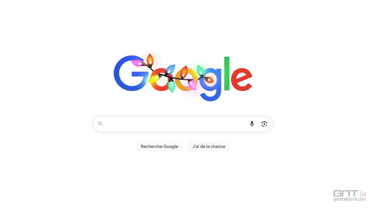 Google attaque SerpApi pour scraping illégal