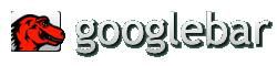 Googlebar logo 2