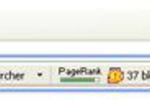 GoogleBar