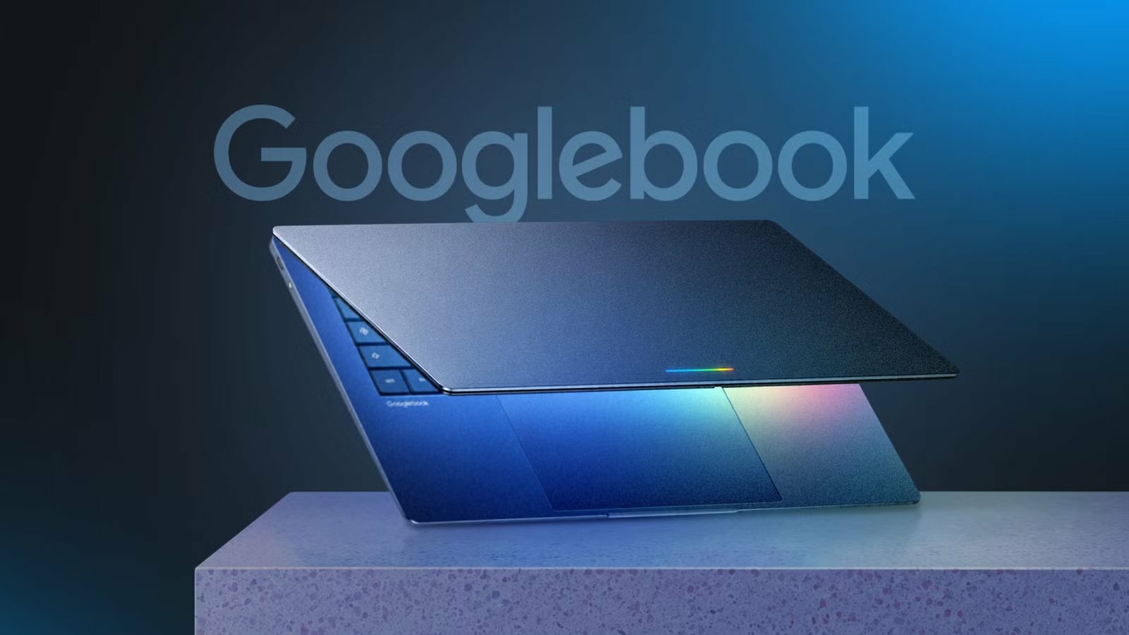 Googlebook_02
