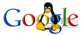 Googlelinux