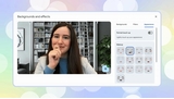 Google Meet introduit une fonctionnalité de maquillage virtuel impressionnante basée sur l'IA