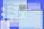 Googleos1