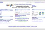googleperso1