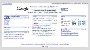 Googleperso1