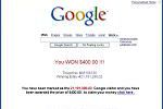 GooglePhishingSmall