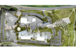GooglePlex (Small)