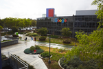 Googleplex
