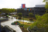 Google Shopping : Google conciliant après son amende record