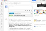 Googleplus-bruit-flux