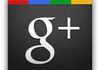 Google+ en baisse de forme ?