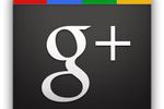 Googleplus-icone