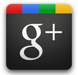 Google+ : intégration Google Voice et des experts à venir ?