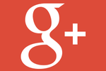 googleplus-logo
