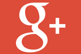 Google+ : l'adresse personnalisée plus facile à obtenir