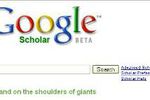GoogleScholar