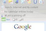 googlesymbian1