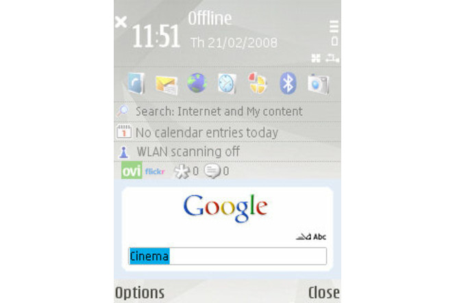 googlesymbian1