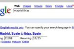 GoogleTravel2