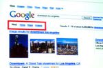 googleuniversal