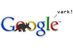 googlevark