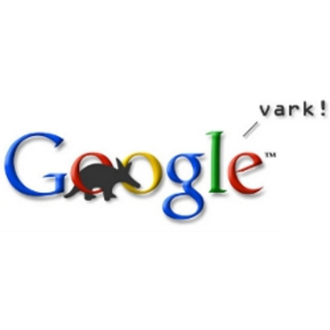 googlevark
