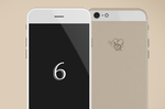 Goophone i6