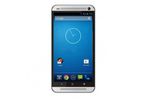 GooPhone M8