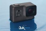 GoPro Hero 2018