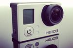 GoPro_Hero_3-GNT_a