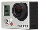 GoPro Hero 3