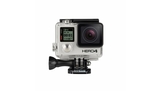 GoPro : un drone volant et de la réalité virtuelle confirmés pour 2016