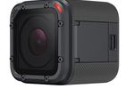 GoPro Hero 5 Session 01
