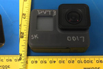 GoPro Hero 5