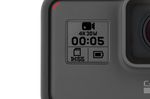 GoPro Hero 5