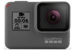 GoPro Hero 6 Black