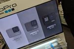 GoPro-Hero-7_2