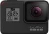 VideoProc : gagnez une GoPro Hero 7 avec sa stabilisation hypersmooth qui fait son show [Sponso]