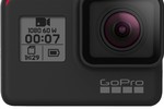 GoPro Hero 7 Black 1