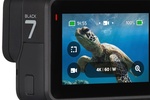 GoPro Hero 7 Black 2