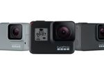 GoPro Hero 7