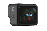 GoPro Hero 8 Black