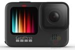 GoPro Hero 9 2